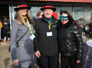 VIP 22 FOTO LJUBO VUKELIČ